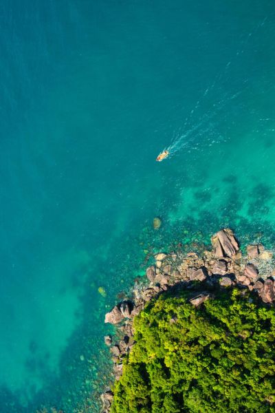 Phu Quoc